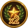 Double Stars